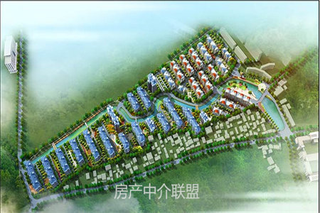 宝龙世家3室2厅2卫135/26车库三楼多层86万