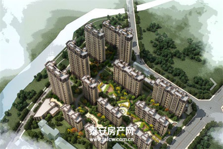 单价7000！！恒大翡翠龙庭精装未入住拎包入住！